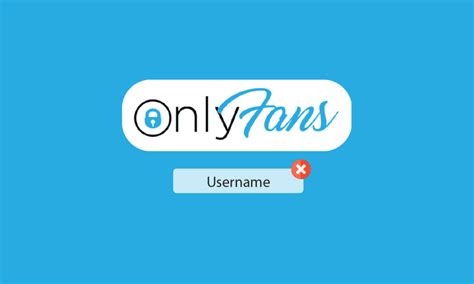 does onlyfans accept discover|How to Pay for OnlyFans Without Credit Card – TechCult